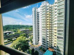 Blk 166B Punggol Central (Punggol), HDB 5 Rooms #459712661